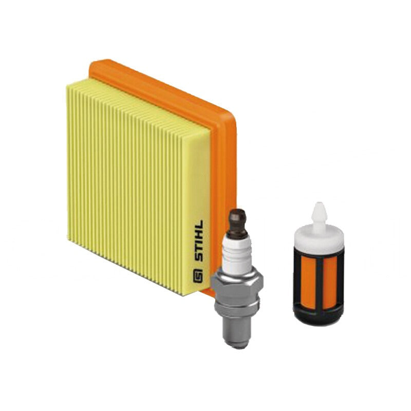 STIHL Servicekit 30 STIHL
