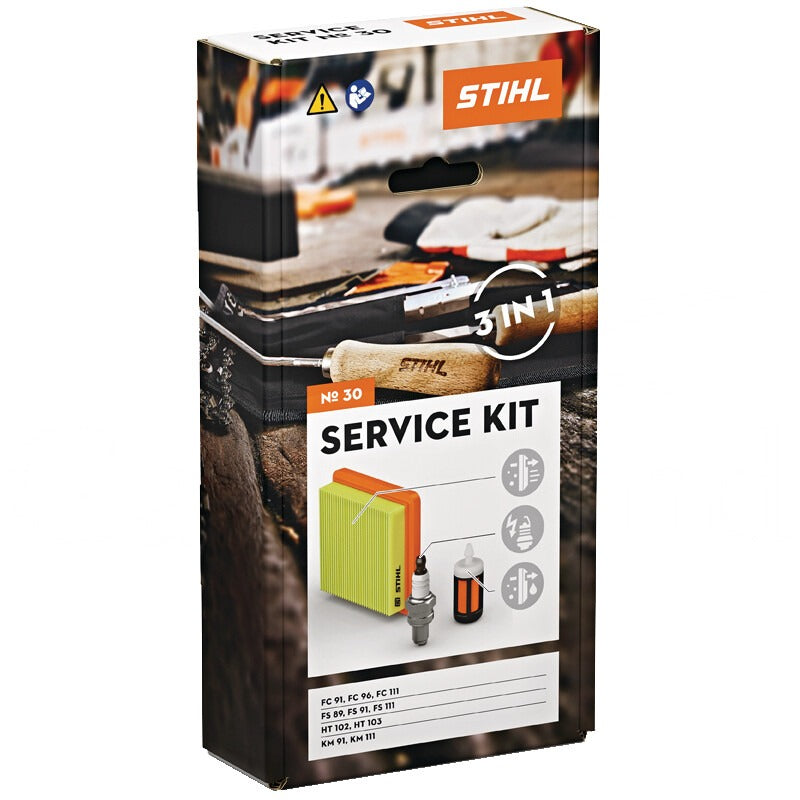 STIHL Servicekit 30 STIHL