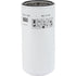 MANN FILTER Kraftstofffilter B (mm) 97 MANN FILTER