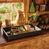 GRANIT Bio-Anzuchttöpfe Abmessungen L x B x H (mm) 95 x 95 x290 – Bild 5
