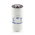 MANN FILTER Kraftstofffilter Gewinde (G) M 32 X 1.5 - 6H MANN FILTER