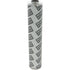 MANN FILTER Hydraulikfilter H (mm) 356 MANN FILTER