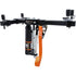 KS Tools Universal-Getriebehalter-Satz – Bild 2