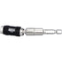 KS Tools Schnellwechsel-Bithalter m. Gelenk 1/4'' – Bild 3