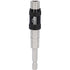 KS Tools Schnellwechsel-Bithalter m. Gelenk 1/4'' – Bild 4