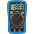 Jaltest Multimeter digital – 134 mm – Bild 2