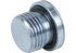 Verschlussschraube VS M18 x 1,5 WD STAUFF
