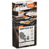 STIHL Servicekit 26 STIHL