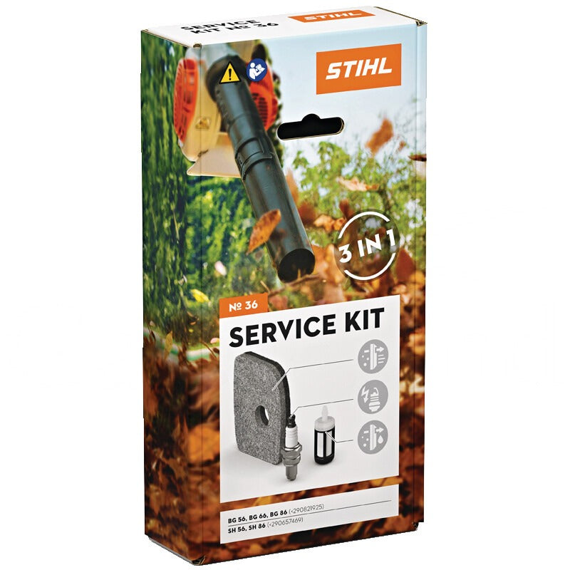 STIHL Servicekit 36 STIHL