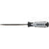 GRANIT BLACK EDITION Dreikant-Feile, 100 mm
