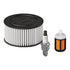 STIHL Servicekit 12 STIHL