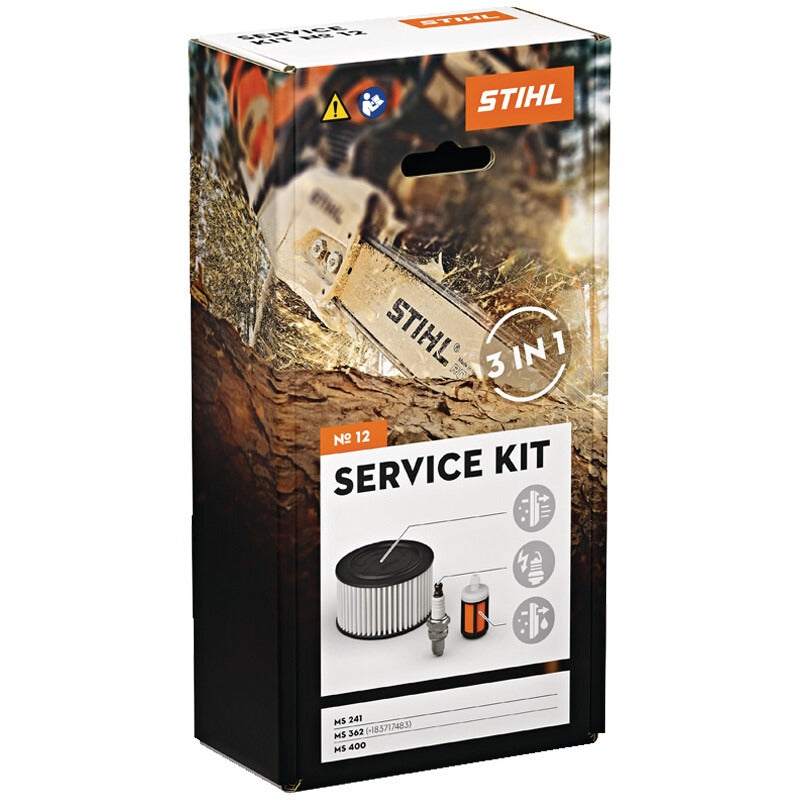 STIHL Servicekit 12 STIHL