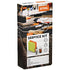 STIHL Servicekit 31 STIHL