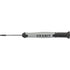 GRANIT BLACK EDITION Feinmechaniker-Schraubendreher, T9 – 150 mm