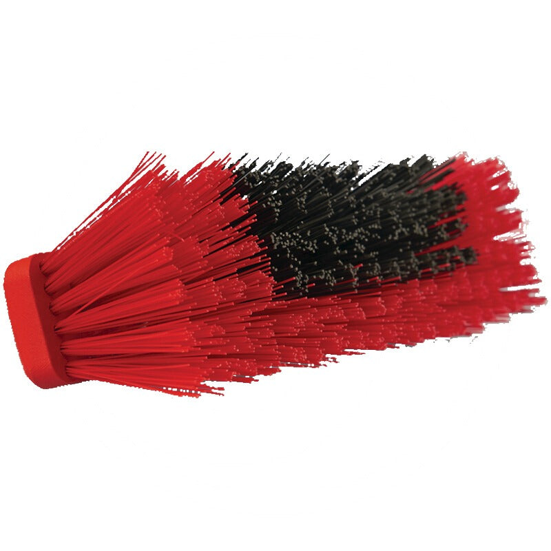 Wolf Garten Terassenbesen TB 350 M – Bild 3