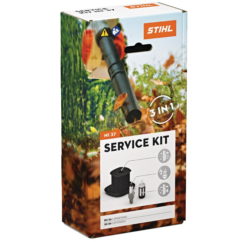 STIHL Servicekit 37 STIHL