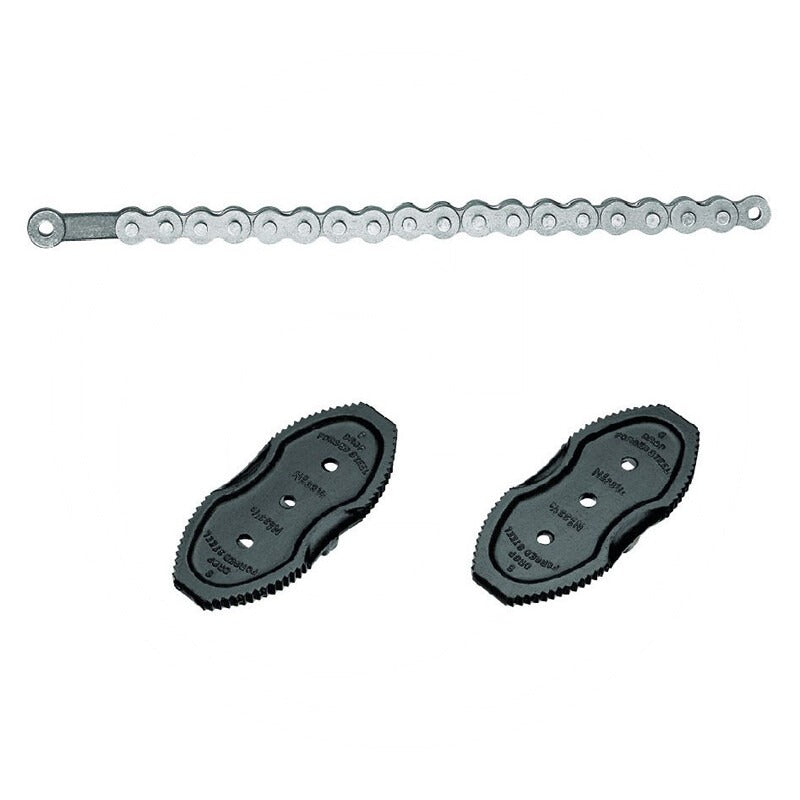 GEDORE Ersatzkette 1-6'' – Bild 2