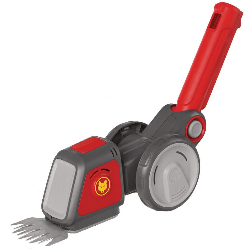 Wolf Garten Grasschere GS 10 EM