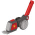 Wolf Garten Grasschere GS 10 EM