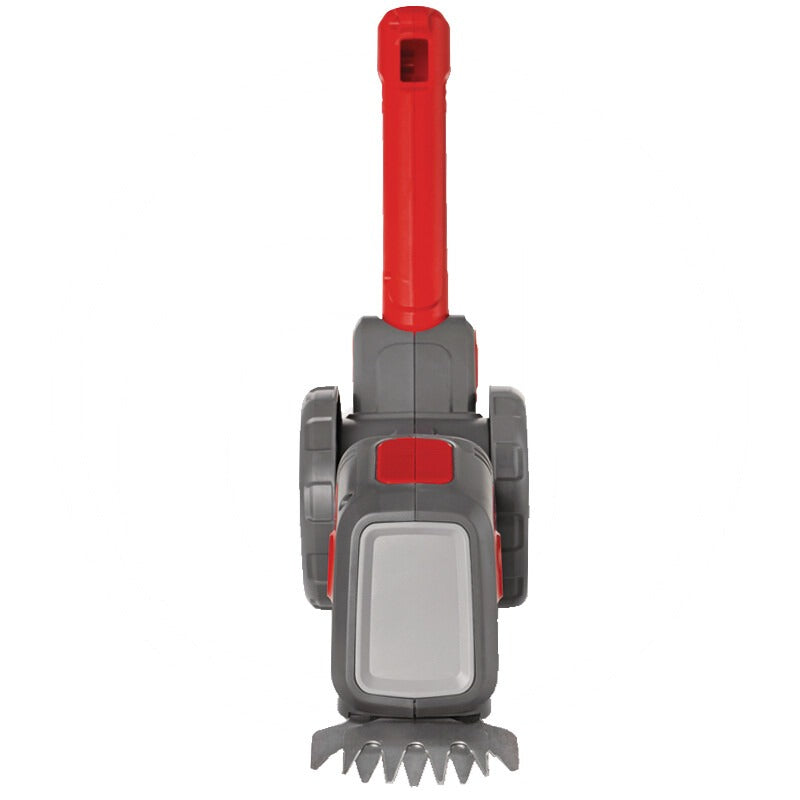 Wolf Garten Grasschere GS 10 EM – Bild 2