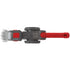 Wolf Garten Grasschere GS 10 EM – Bild 3