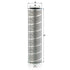 MANN FILTER Hydraulikfilter Mann HD 13 110 MANN FILTER