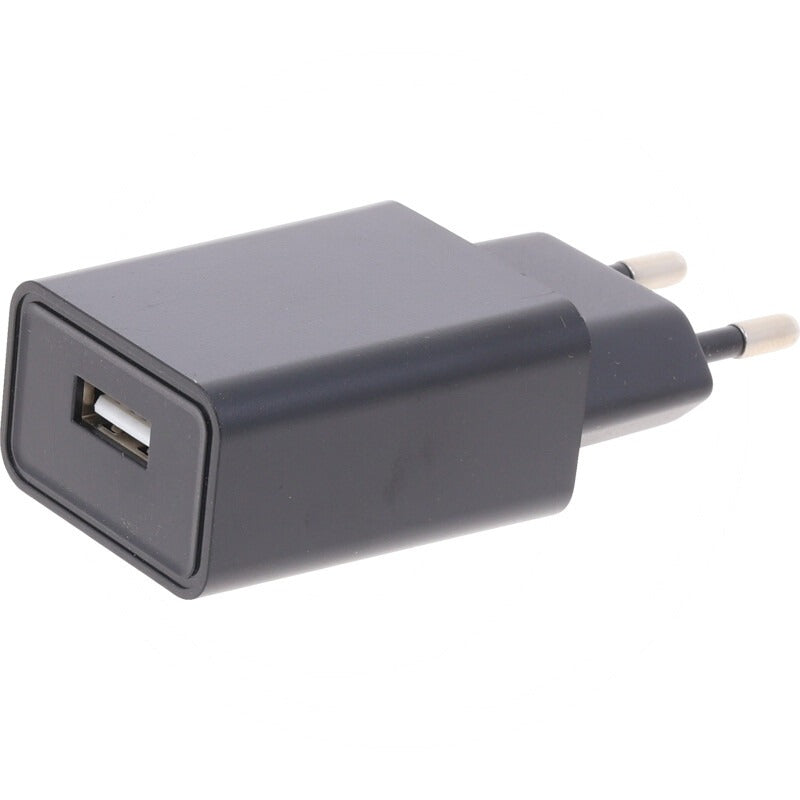 GRANIT Stecker passend für USB-Ladegerät