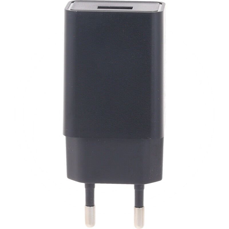 GRANIT Stecker passend für USB-Ladegerät – Bild 2