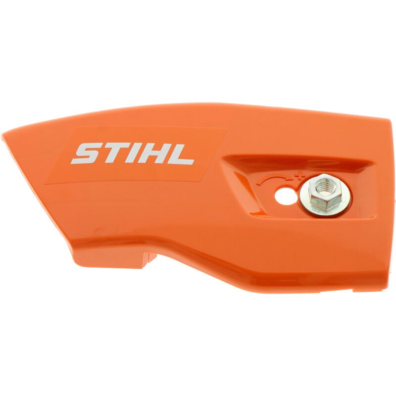STIHL Kettenraddeckel STIHL