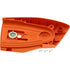 STIHL Kettenraddeckel STIHL