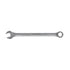 GEDORE Ring - Maulschluessel UD - Profil 7/32'' – 92 mm – Bild 3
