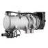 Webasto Einbausatz Thermo Pro 90