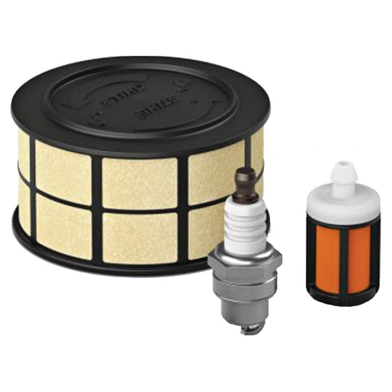 STIHL Servicekit 13 STIHL