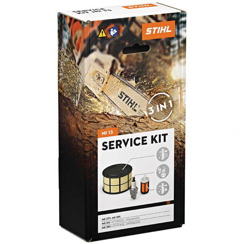 STIHL Servicekit 13 STIHL