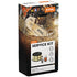 STIHL Servicekit 13 STIHL