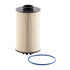 MANN FILTER Kraftstofffilter PU 10 029 Z MANN FILTER