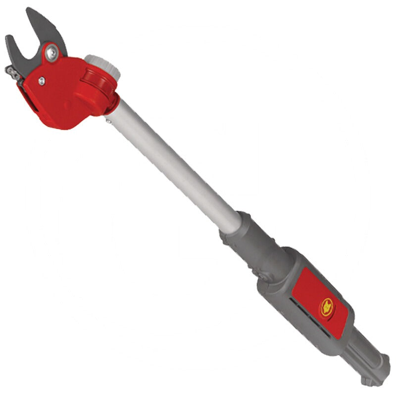 Wolf Garten Baumschere TL 32 EM