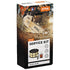 STIHL Servicekit 15 STIHL