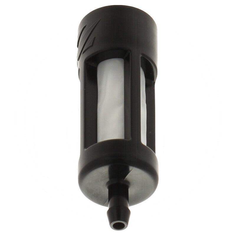 ZAMA Kraftstofffilter