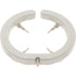 NETAFIM NETAFIM™ Tropfbogen – Ø 120 mm – 77470-000212