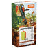 STIHL Servicekit 38 STIHL
