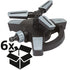 GRANIT BLACK EDITION VPE6 Kreisregner