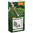 STIHL Servicekit 25 STIHL