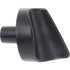 STIHL Chokehebel EAN Codes 886661658831 STIHL