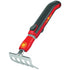 Wolf Garten Kleinkremmer LJ-M / ZM015