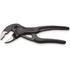 KNIPEX Hightech-Wasserpumpenzange Cobra XS – 100 mm