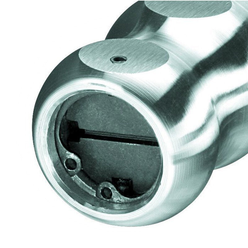 GEDORE Drehmomentschlüssel DREMOMETER C-SE A+S – Bild 2