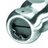 GEDORE Drehmomentschlüssel DREMOMETER C-SE A+S – Bild 2