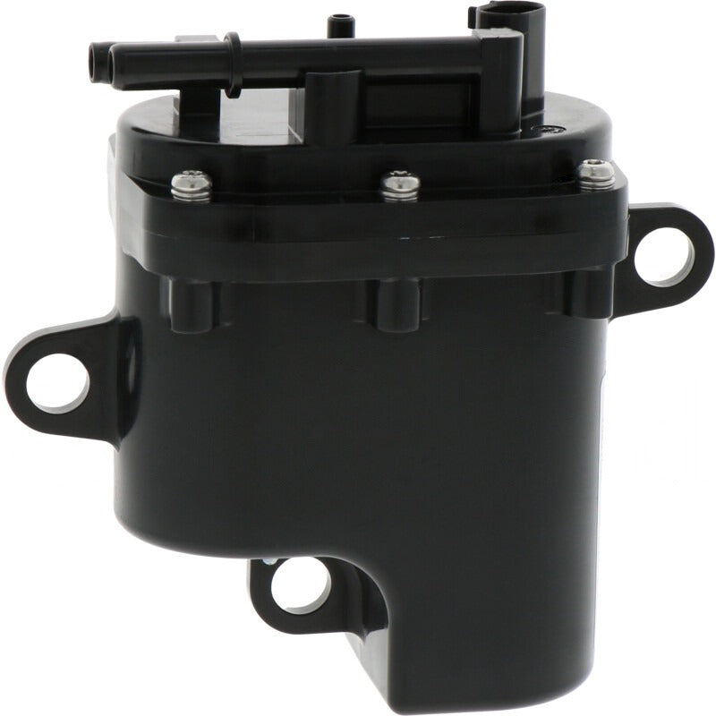 BRIGGS & STRATTON Modul, Kraftstoff – 11059850 BRIGGS & STRATTON