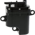 BRIGGS & STRATTON Modul, Kraftstoff – 11059850 BRIGGS & STRATTON